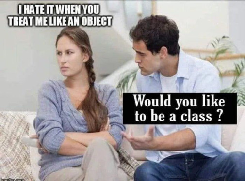 slovná hračka